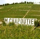 Maison Chapoutier Côte Rotie